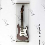 ساز تزئینی گیتار الکتریک - برقی